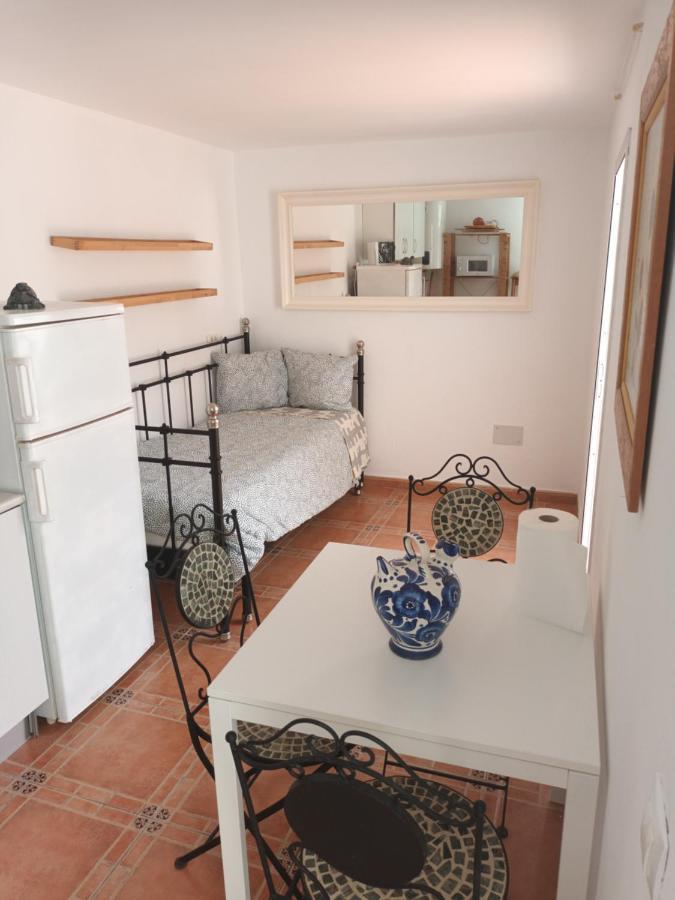 Apartamentos As De Guia, Playa De Las Canteras Las Palmas de Gran Canaria Ngoại thất bức ảnh